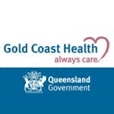 Gold Coast Hospital and Health Service