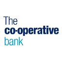 The Co-operative Bank plc