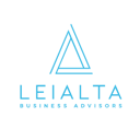 Leialta Business advisors