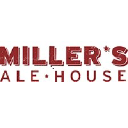 Miller's Ale House