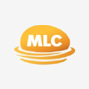 MLC