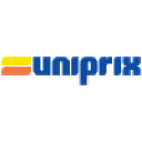 Uniprix