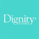 Dignity Memorial