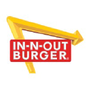 In-N-Out Burger