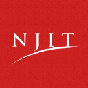 New Jersey Institute of Technology