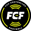 Fan Controlled Football