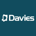 Davies