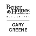 BHGRE Gary Greene