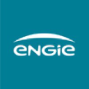 ENGIE North America