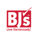 BJ's Wholesale Club