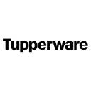 Tupperware Brands