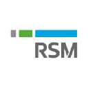 RSM UK