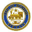 City of Houston