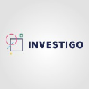 Investigo