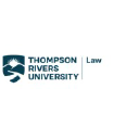 Thompson Rivers University