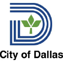 City of Dallas