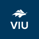 Vancouver Island University