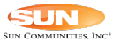 Sun Communities