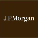 J.P. Morgan & Co.