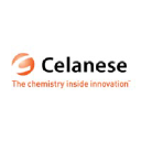 Celanese