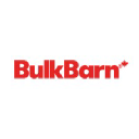 Bulk Barn