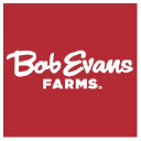 Bob Evans Farms