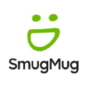 SmugMug