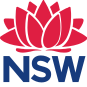 Sydney Local Health District