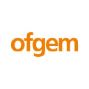 Ofgem