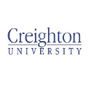 Creighton University