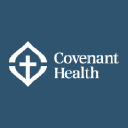 Covenant Health